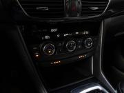 Mazda 6 III (GJ) Тюмень  - изображение 43