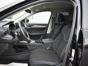 Haval Jolion I Рестайлинг Мурманск  - изображение 30