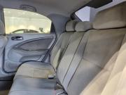 Chevrolet Lacetti I Казань  - изображение 37