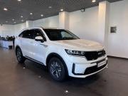 Kia Sorento IV Чебоксары  - изображение 36