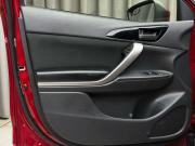 Mitsubishi Eclipse Cross I Ижевск  - изображение 54