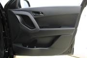 Hyundai Creta I Чебоксары  - изображение 63
