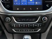 Geely Emgrand 7 I Рестайлинг Новосибирск  - изображение 33