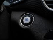 Hyundai Tucson III Рестайлинг Краснодар  - изображение 47