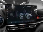 Toyota Highlander IV (XU70) Москва  - изображение 49