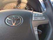 Toyota Camry VI (XV40) Волгоград  - изображение 49