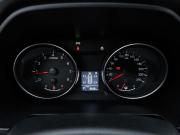 Haval M6 II Ставрополь  - изображение 45