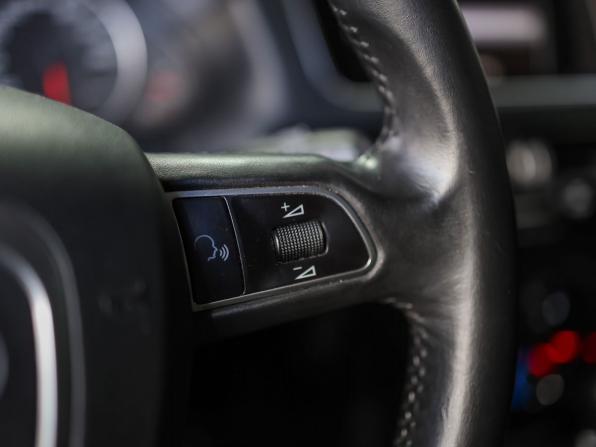 Audi Q5 I (8R) с пробегом 2012 года, цена 1 349 000 рублей, 182000 км, внедорожник, Автокод Объявления