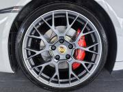 Porsche 911 VIII (992) Москва  - изображение 81