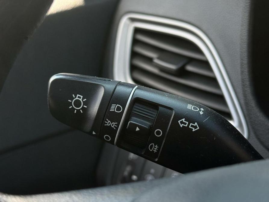 Hyundai Solaris II Омск  - изображение 12