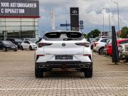 Changan UNI-T I Краснодар  - изображение 23