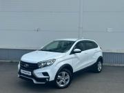 Lada (ВАЗ) XRAY I Санкт-Петербург  - изображение 23