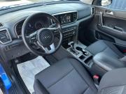 Kia Sportage IV Рестайлинг Пермь  - изображение 27