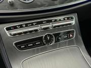 Mercedes-Benz E-Класс V (W213 S213 C238) Иркутск  - изображение 58