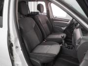 Renault Duster I Воронеж  - изображение 23