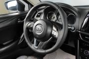 Mazda 6 III (GJ) Тюмень  - изображение 32