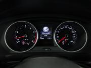Volkswagen Tiguan II Санкт-Петербург  - изображение 31