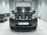 Nissan X-Trail II Рестайлинг Екатеринбург  - изображение 21