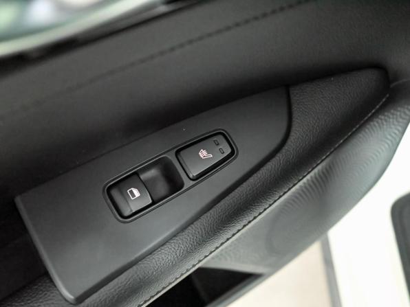 Kia Cerato IV с пробегом 2021 года, цена 2 128 000 рублей, 83979 км, седан, Автокод Объявления
