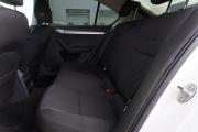 Skoda Octavia III (A7) Ульяновск  - изображение 42