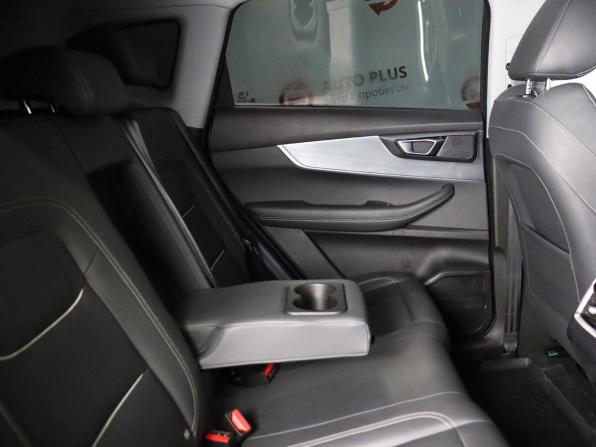 Chery Tiggo 7 Pro Max I с пробегом 2023 года, цена 1 760 000 рублей, 63427 км, внедорожник, Автокод Объявления
