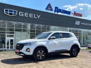 Chery Tiggo 4 Pro I Набережные Челны  - изображение 37