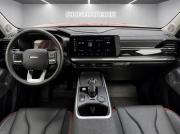 Haval H3 I Кемерово  - изображение 25