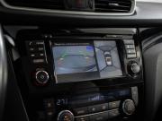 Nissan Qashqai II Москва  - изображение 33