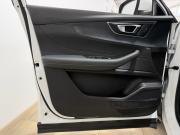 Chery Tiggo 4 Pro I Рестайлинг Новороссийск  - изображение 69