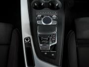 Audi A4 V (B9) Екатеринбург  - изображение 40