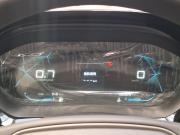 Baojun RC-5 Челябинск  - изображение 31