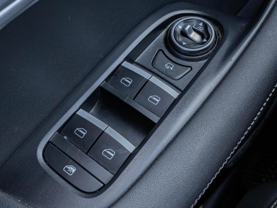 Chery Tiggo 7 Pro Max I Краснодар  - изображение 20