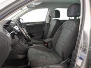 Volkswagen Tiguan II Москва  - изображение 52