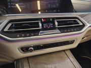 BMW X7 I (G07) Санкт-Петербург  - изображение 47