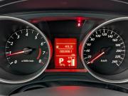 Mitsubishi ASX I Рестайлинг Москва  - изображение 42