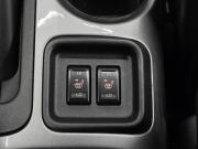 Nissan Juke I Красноярск  - изображение 36