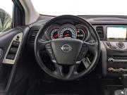 Nissan Murano II (Z51) Рестайлинг 2 Москва  - изображение 52