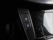 Hyundai i40 I Рестайлинг Воронеж  - изображение 42