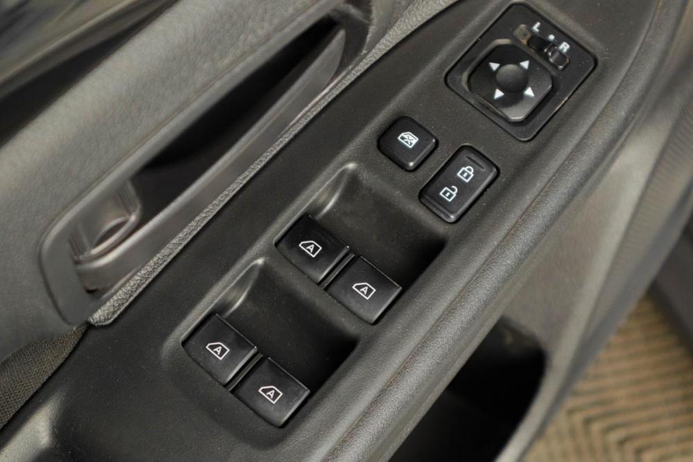 Mitsubishi Outlander III Рестайлинг 3 Тюмень  - изображение 19