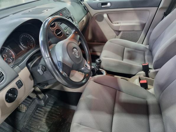 Volkswagen Golf Plus II с пробегом 2012 года, цена 497 000 рублей, 180000 км, хэтчбек, Автокод Объявления
