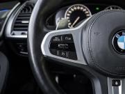 BMW X3 III (G01) Краснодар  - изображение 42