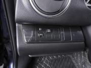 Mazda 6 II (GH) Ростов-на-Дону  - изображение 32