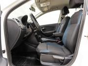 Volkswagen Polo V Рестайлинг Волгоград  - изображение 62