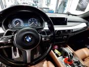 BMW X6 II (F16) Москва  - изображение 33