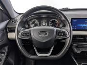 Kaiyi E5 Москва  - изображение 45