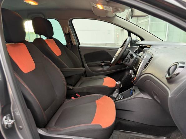 Renault Kaptur I с пробегом 2019 года, цена 1 295 000 рублей, 167000 км, внедорожник, Автокод Объявления
