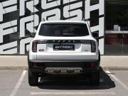Haval Dargo Волгоград  - изображение 30