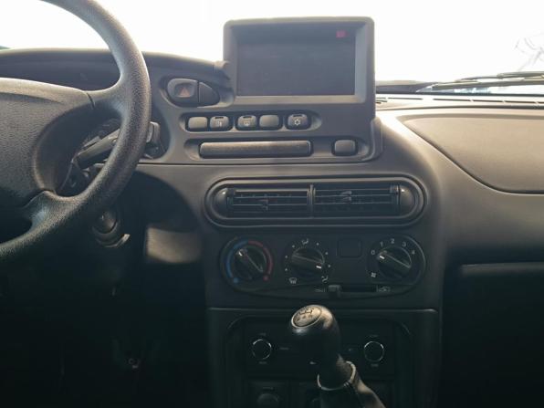 Lada (ВАЗ) Niva Travel I с пробегом 2024 года, цена 1 199 000 рублей, 17046 км, внедорожник, Автокод Объявления