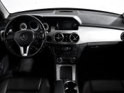 Mercedes-Benz GLK-Класс I (X204) Рестайлинг Санкт-Петербург  - изображение 35