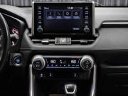 Toyota RAV4 V (XA50) Москва  - изображение 41